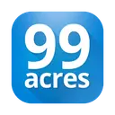 99acres crm integration for automated real estate lead management software