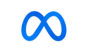 meta ads crm integration for capturing real estate leads automatically