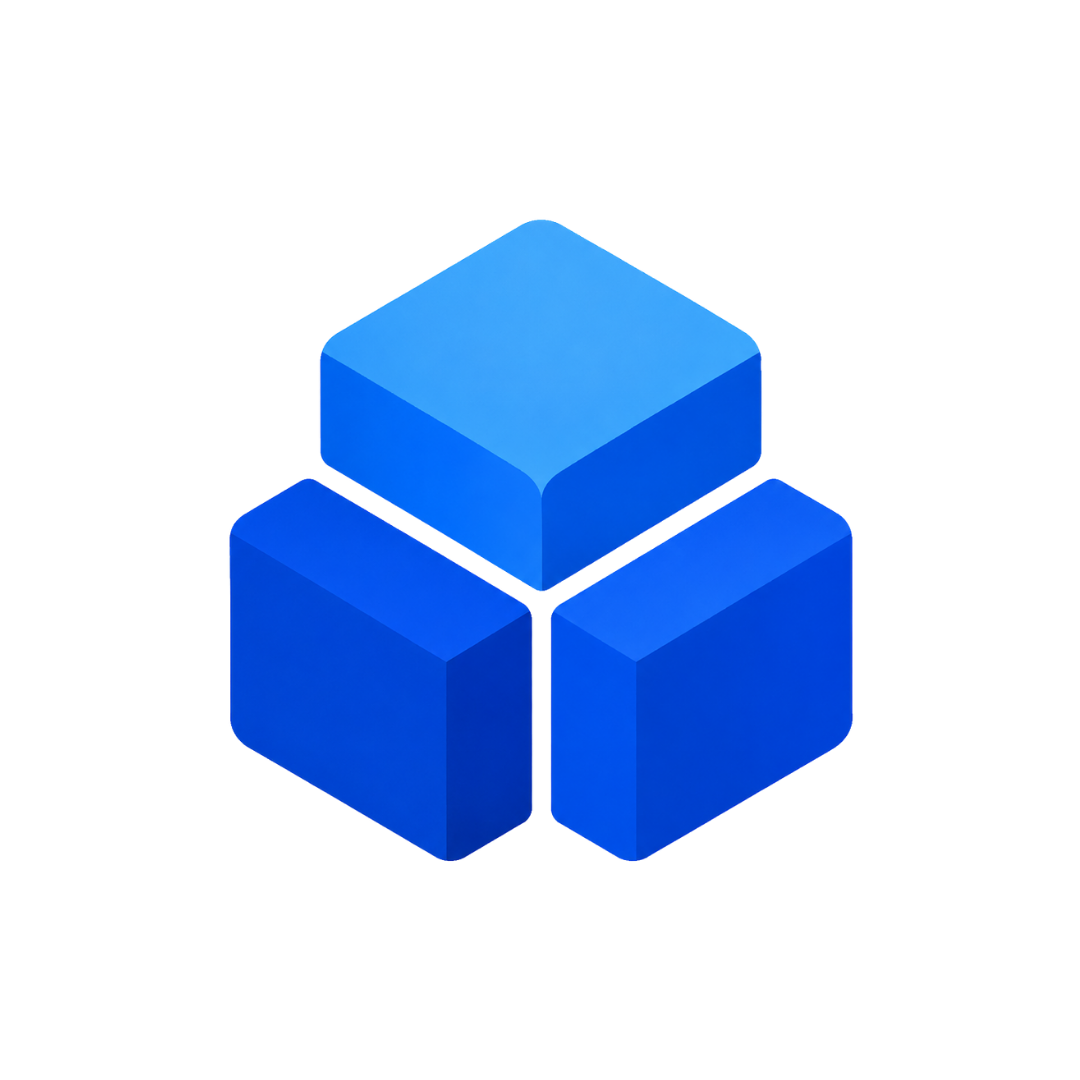Trevion Hub